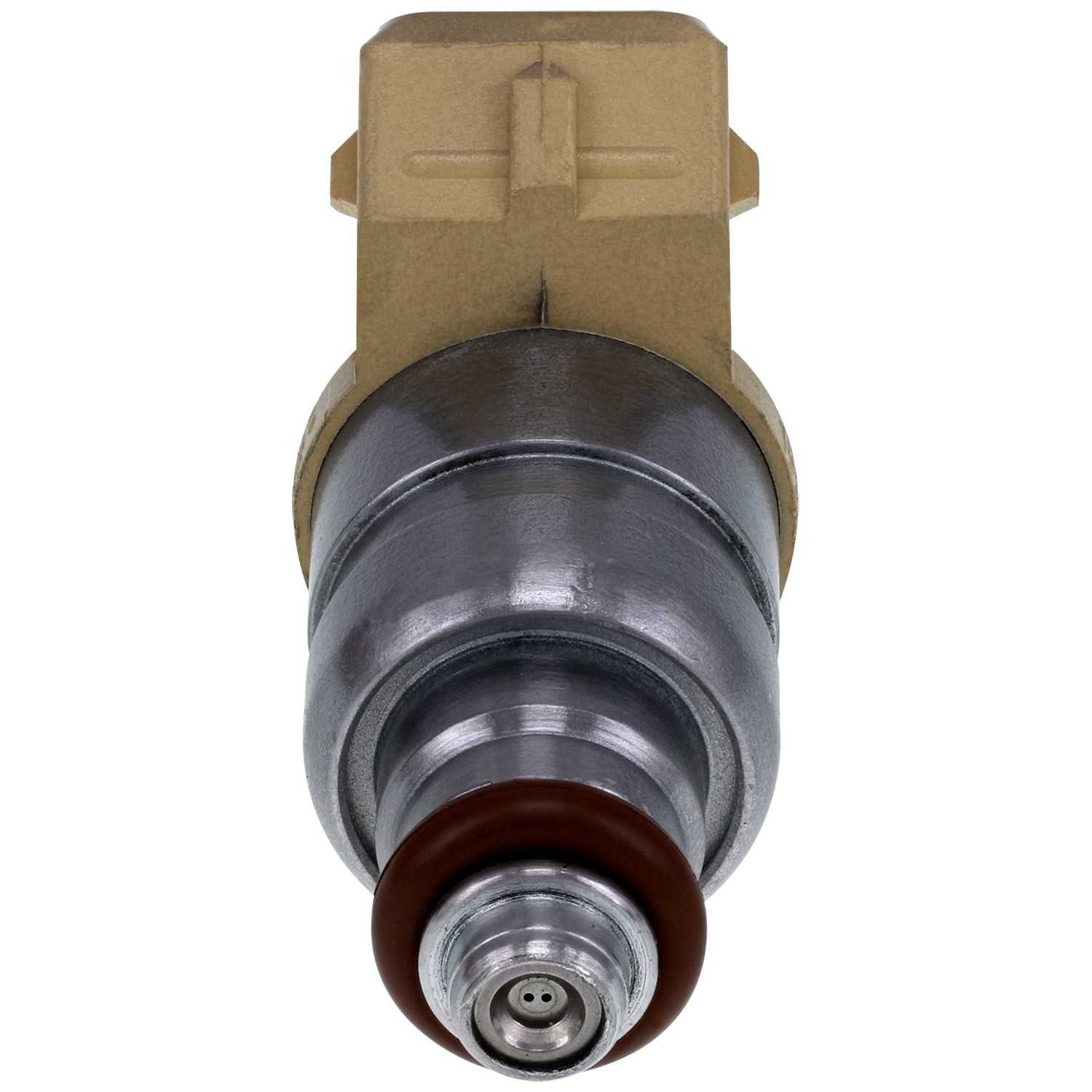 GB Reman Multi Port Fuel Injector 852-12187