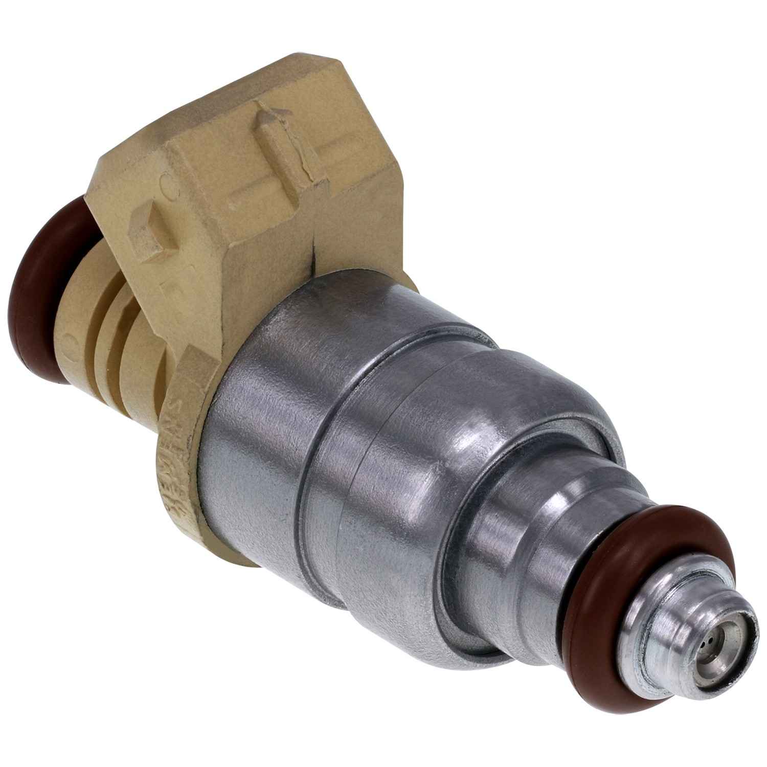 GB Reman Multi Port Fuel Injector 852-12187