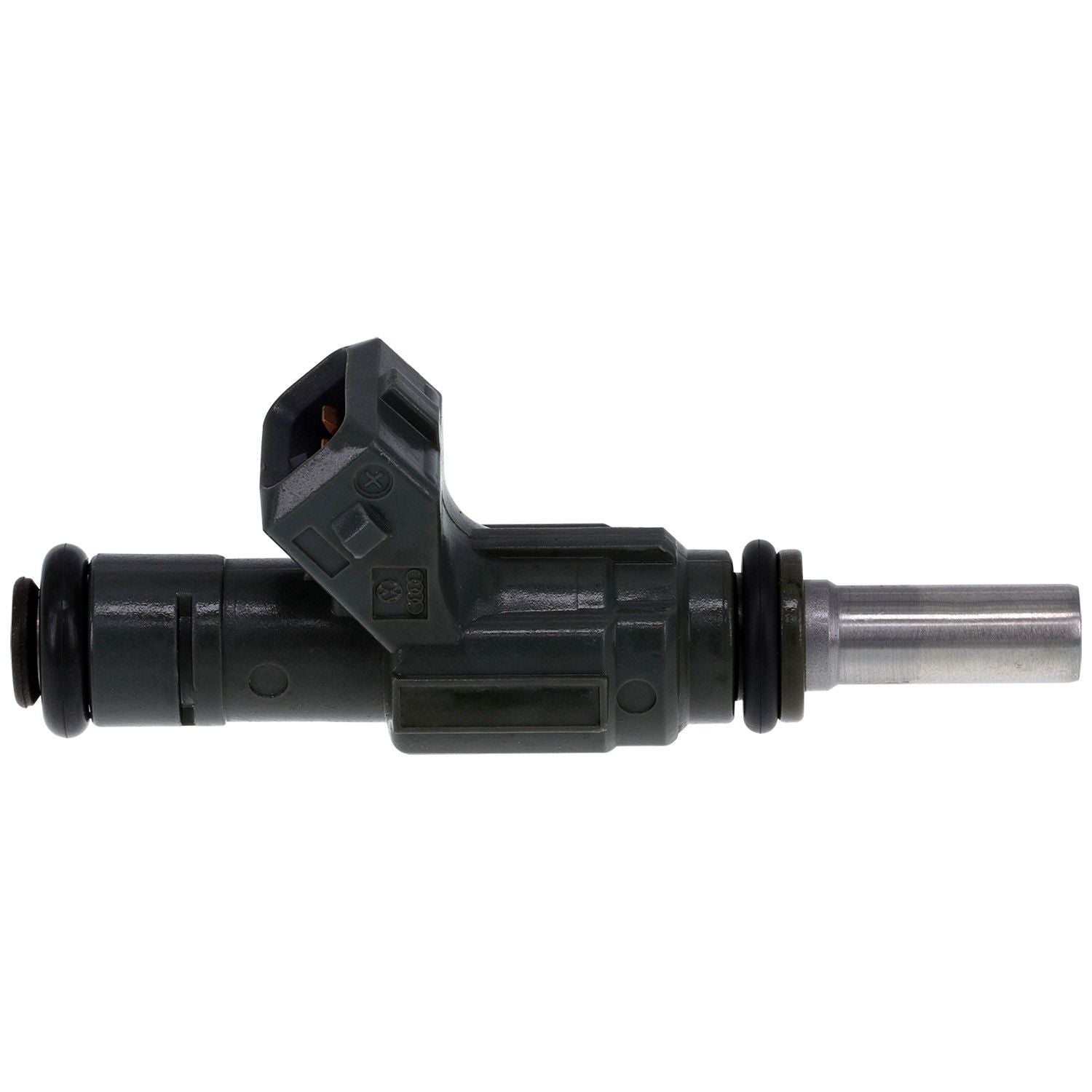 GB Reman Multi Port Fuel Injector 852-12188