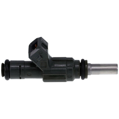 GB Reman Multi Port Fuel Injector 852-12188