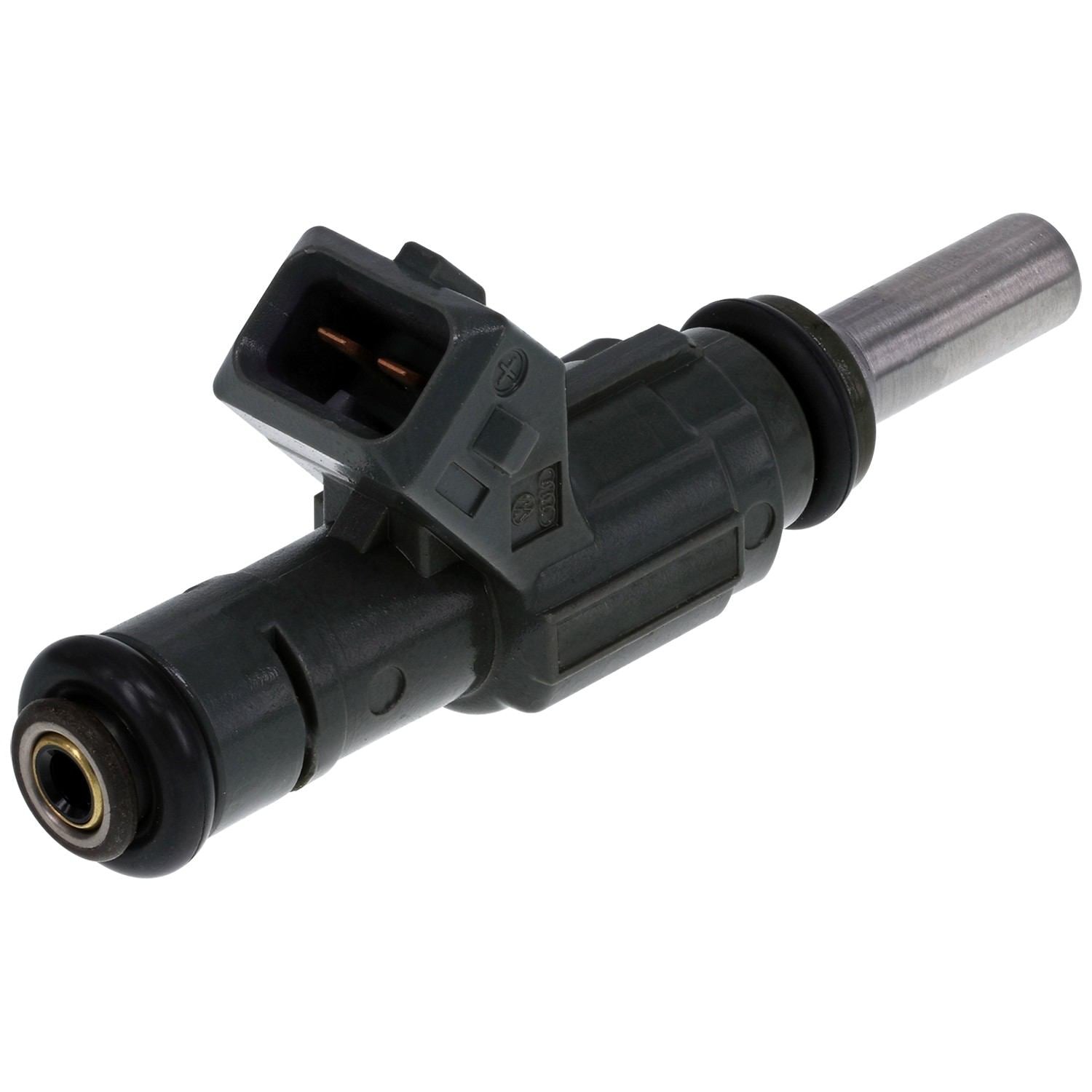 GB Reman Multi Port Fuel Injector 852-12188