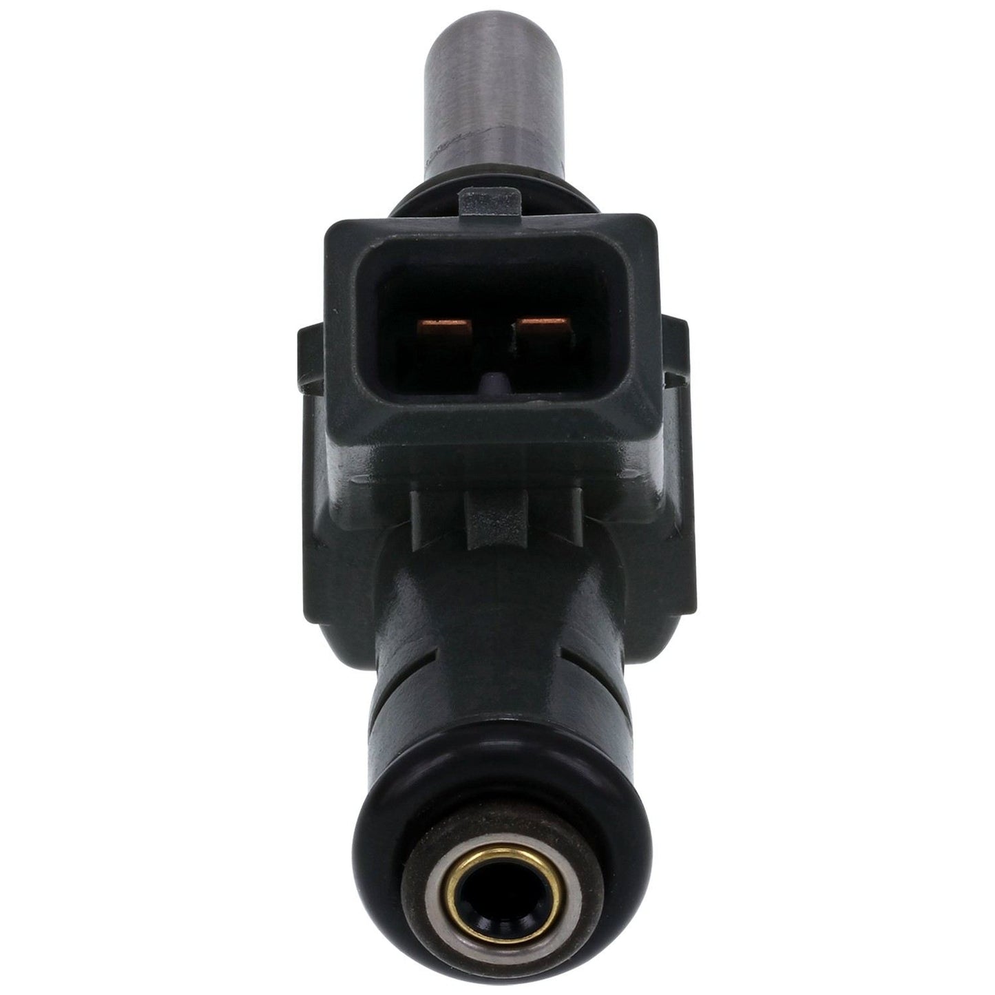 GB Reman Multi Port Fuel Injector 852-12188