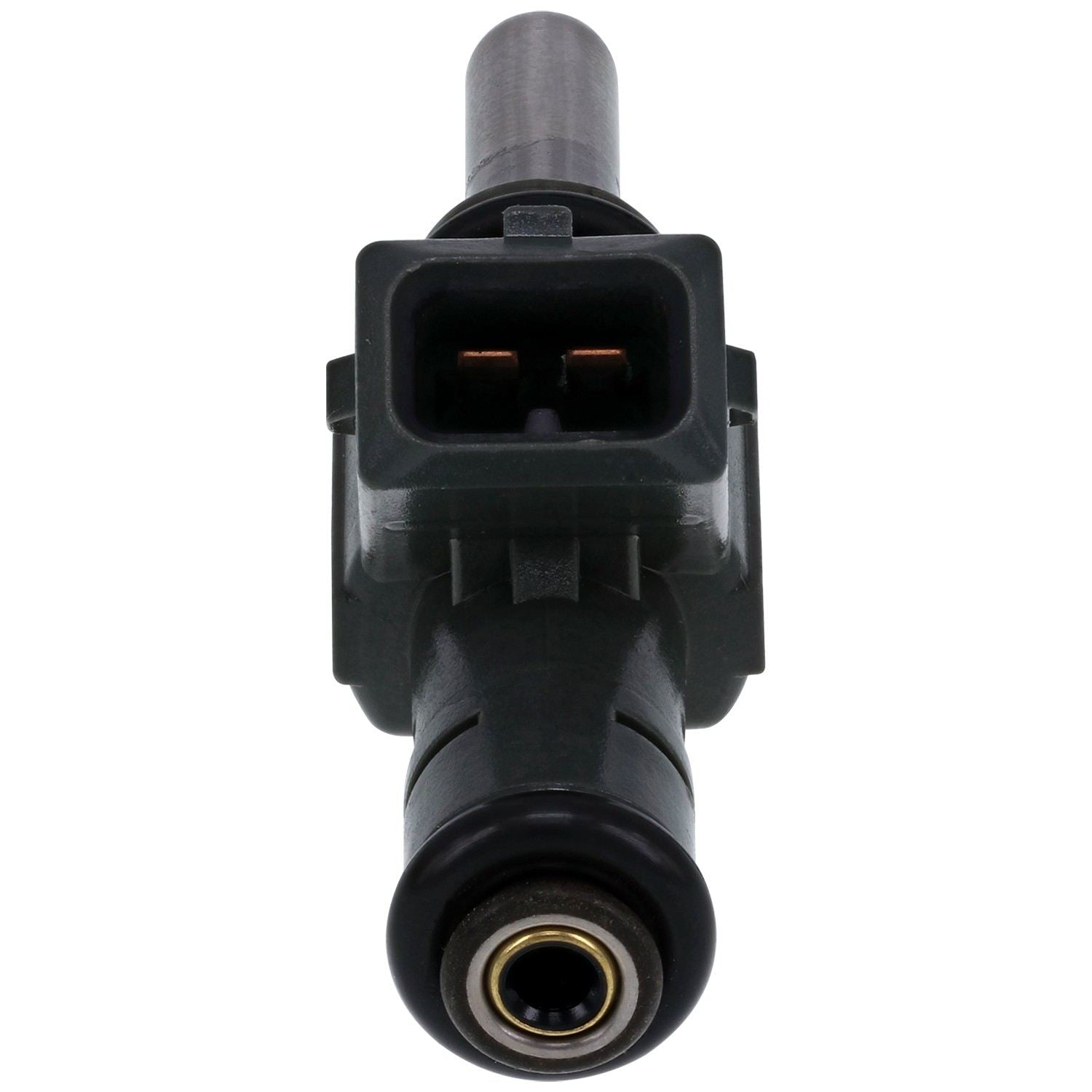 GB Reman Multi Port Fuel Injector 852-12188