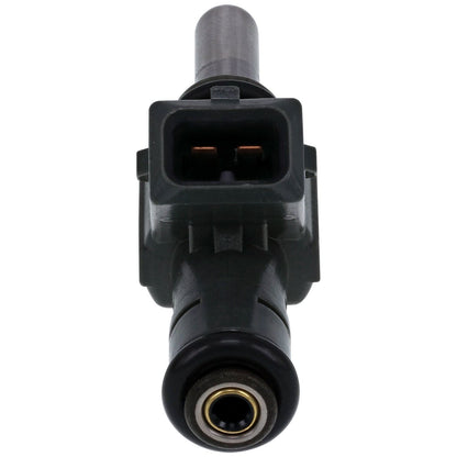 GB Reman Multi Port Fuel Injector 852-12188