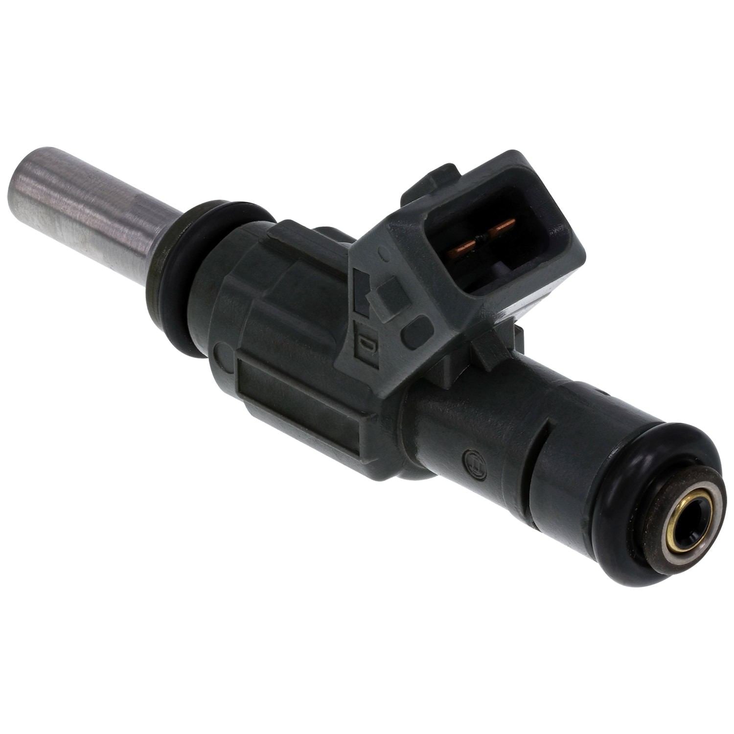 GB Reman Multi Port Fuel Injector 852-12188