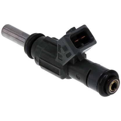 GB Reman Multi Port Fuel Injector 852-12188