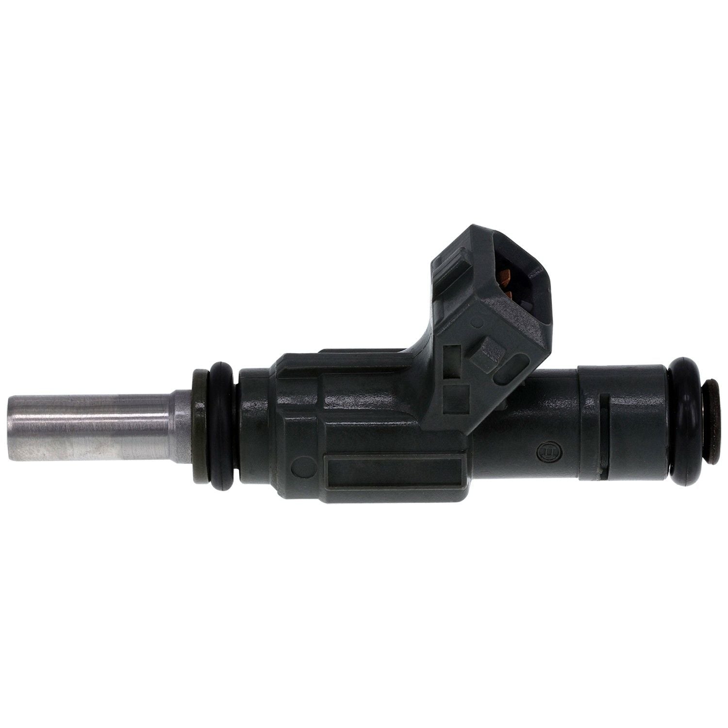 GB Reman Multi Port Fuel Injector 852-12188