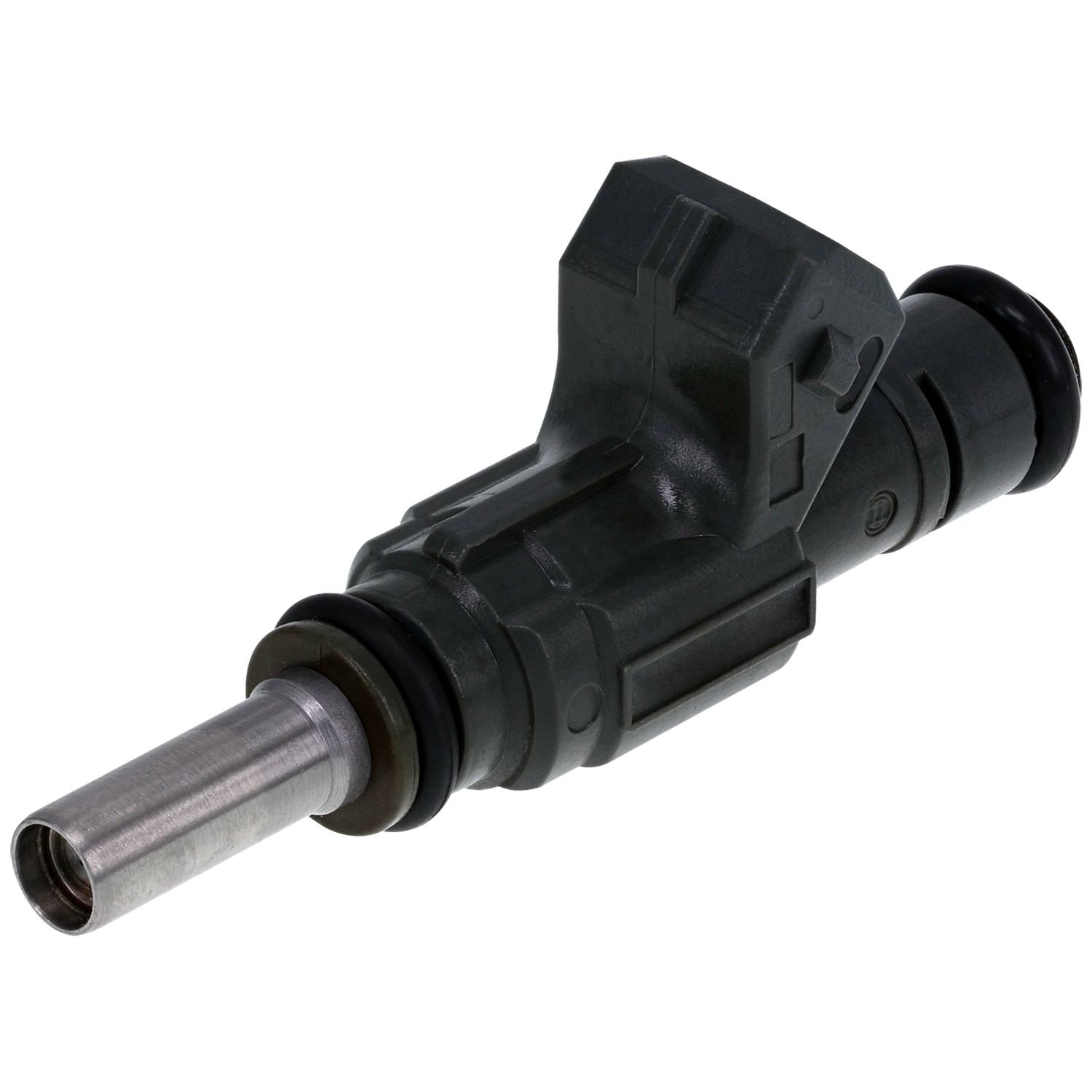 GB Reman Multi Port Fuel Injector 852-12188
