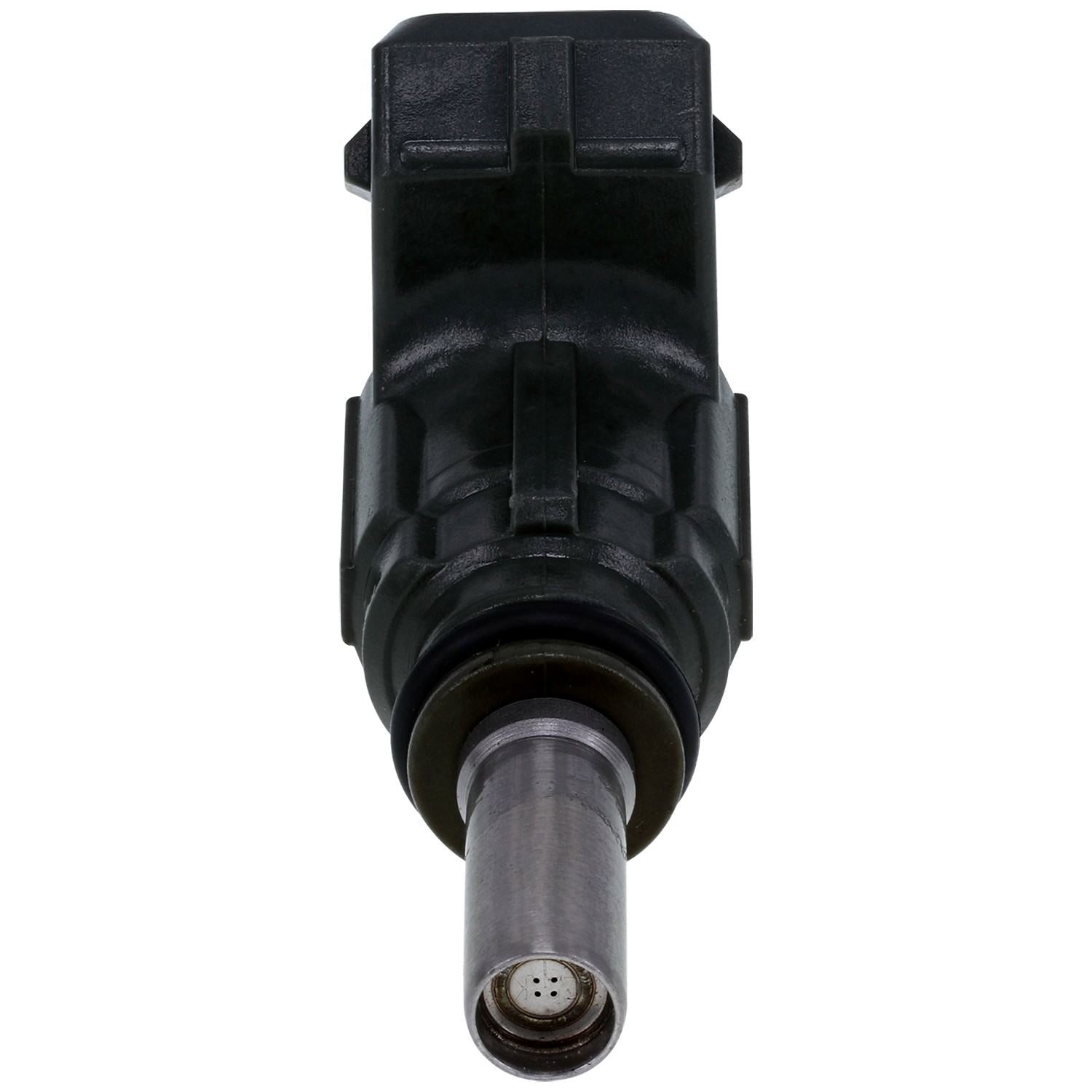 GB Reman Multi Port Fuel Injector 852-12188