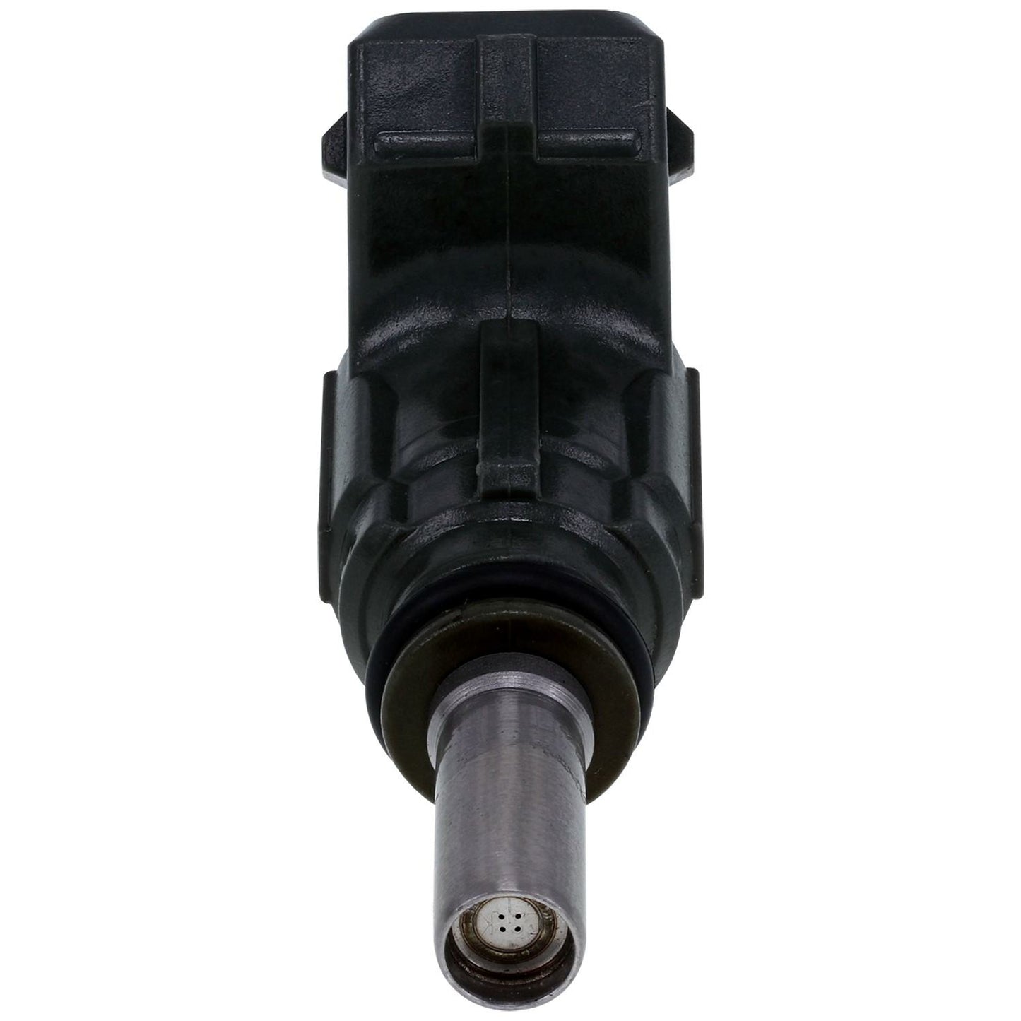 GB Reman Multi Port Fuel Injector 852-12188