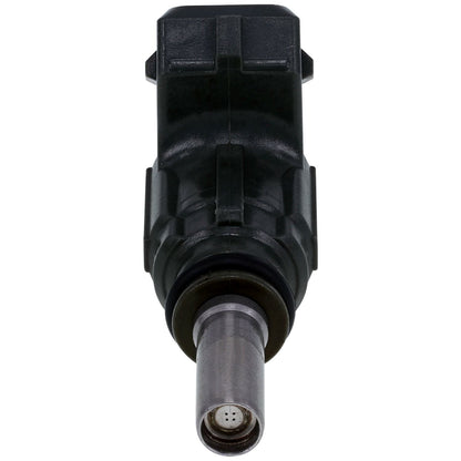 GB Reman Multi Port Fuel Injector 852-12188