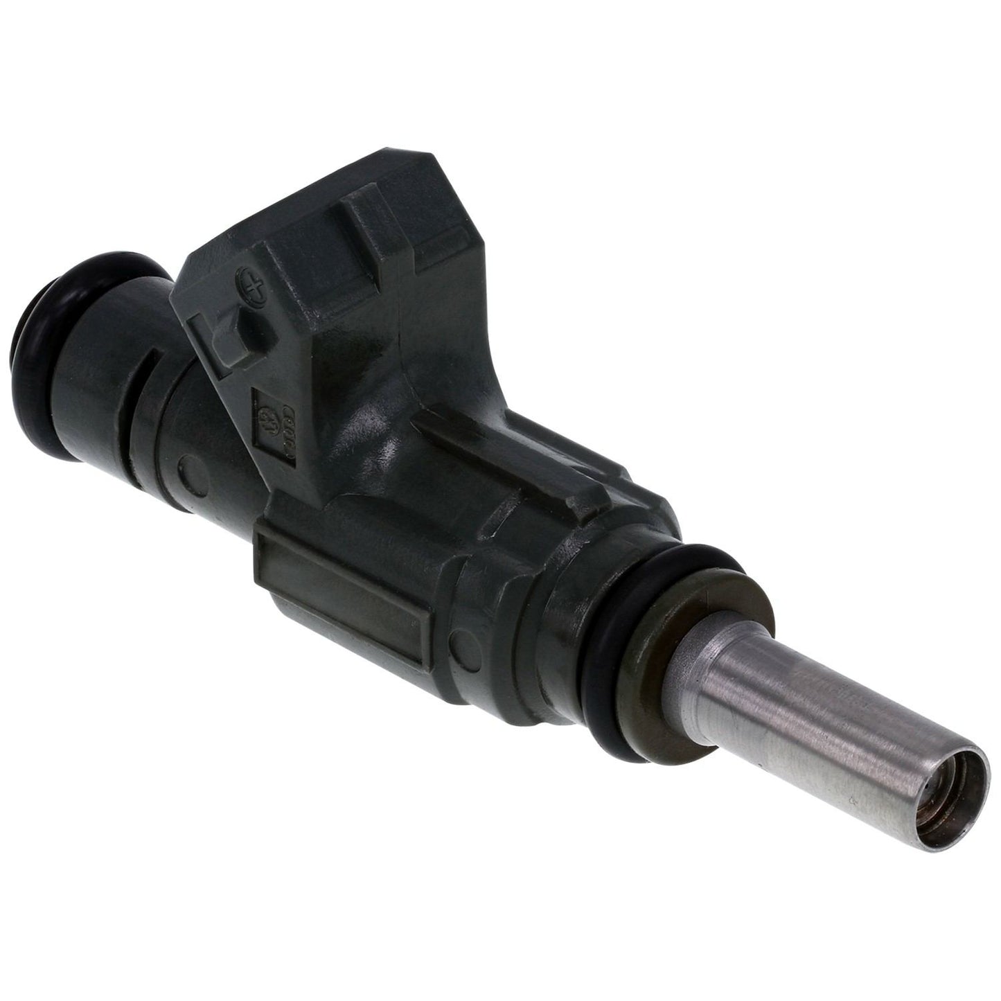 GB Reman Multi Port Fuel Injector 852-12188