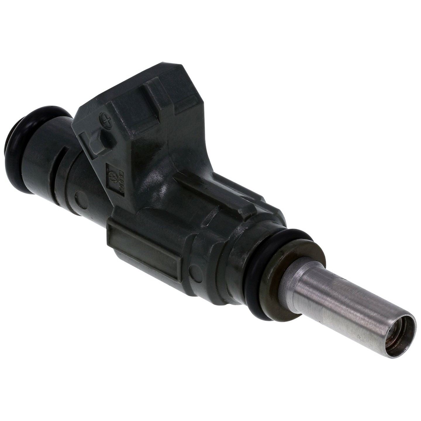 GB Reman Multi Port Fuel Injector 852-12188