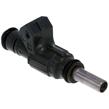 GB Reman Multi Port Fuel Injector 852-12188