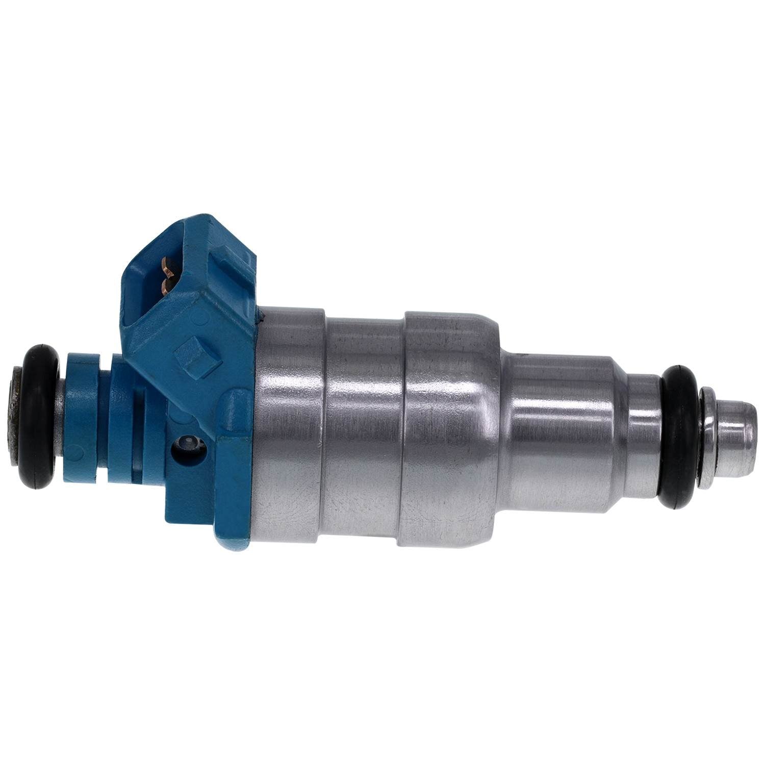 GB Reman Multi Port Fuel Injector 852-12189