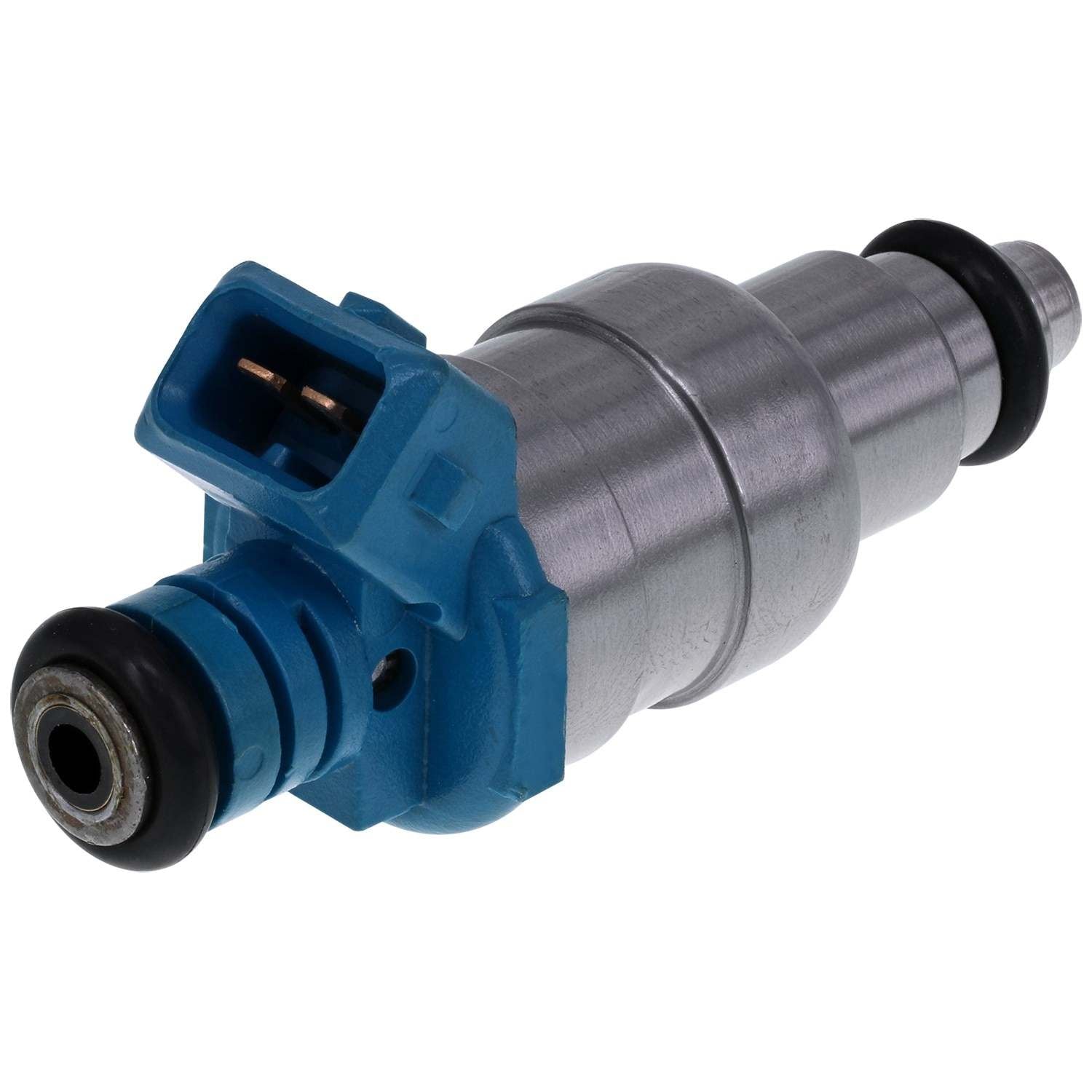 GB Reman Multi Port Fuel Injector 852-12189