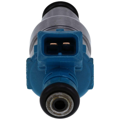 GB Reman Multi Port Fuel Injector 852-12189