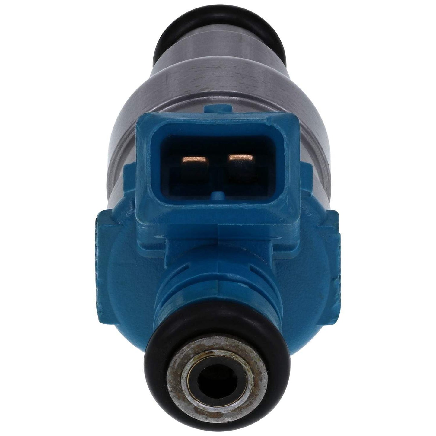 GB Reman Multi Port Fuel Injector 852-12189