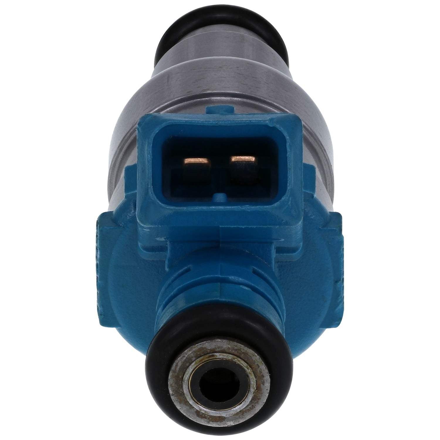 GB Reman Multi Port Fuel Injector 852-12189