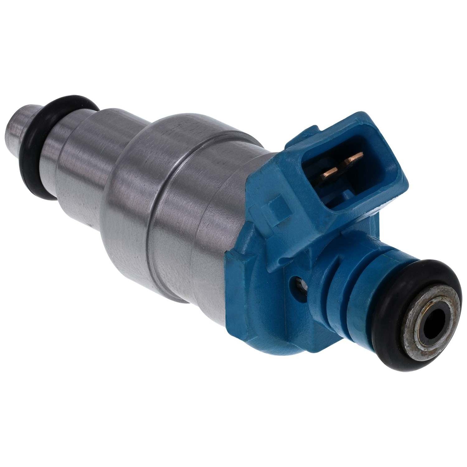 GB Reman Multi Port Fuel Injector 852-12189