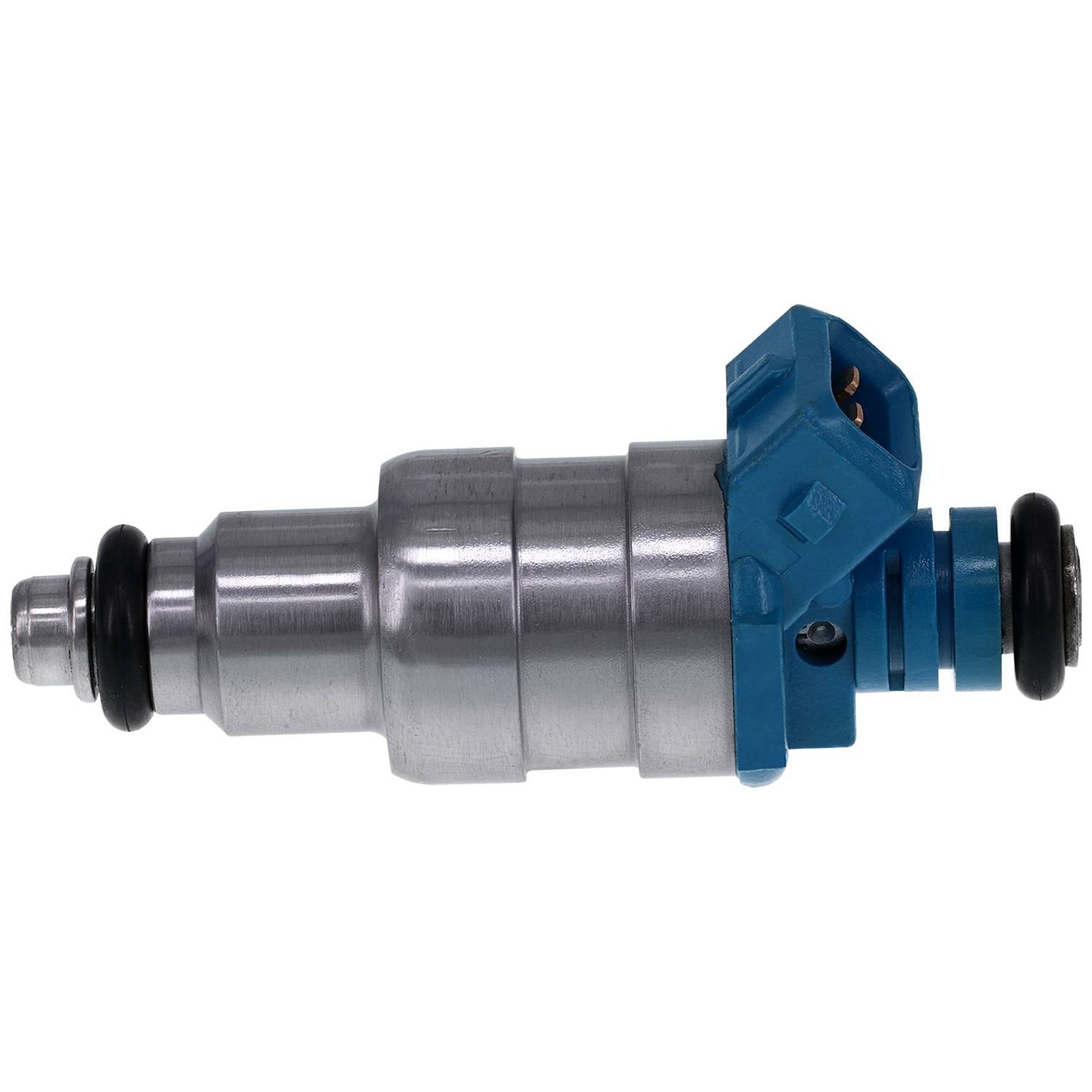GB Reman Multi Port Fuel Injector 852-12189