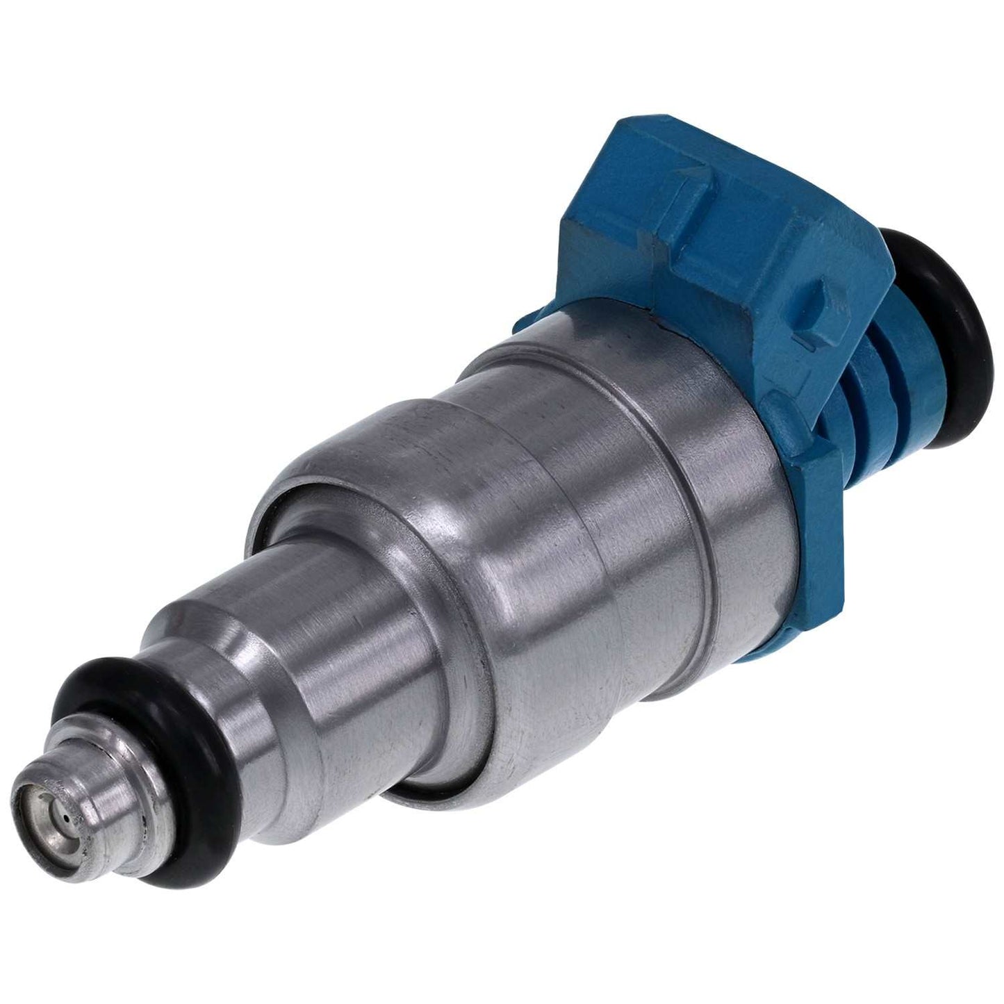GB Reman Multi Port Fuel Injector 852-12189