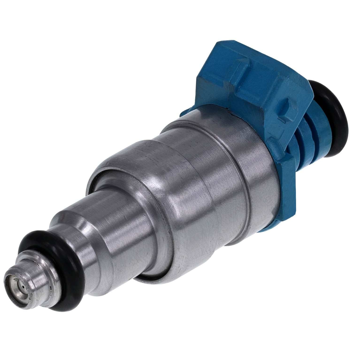 GB Reman Multi Port Fuel Injector 852-12189