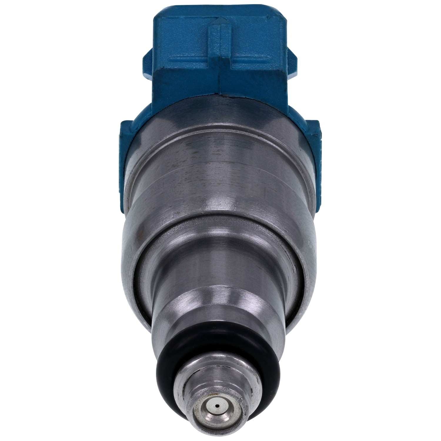GB Reman Multi Port Fuel Injector 852-12189