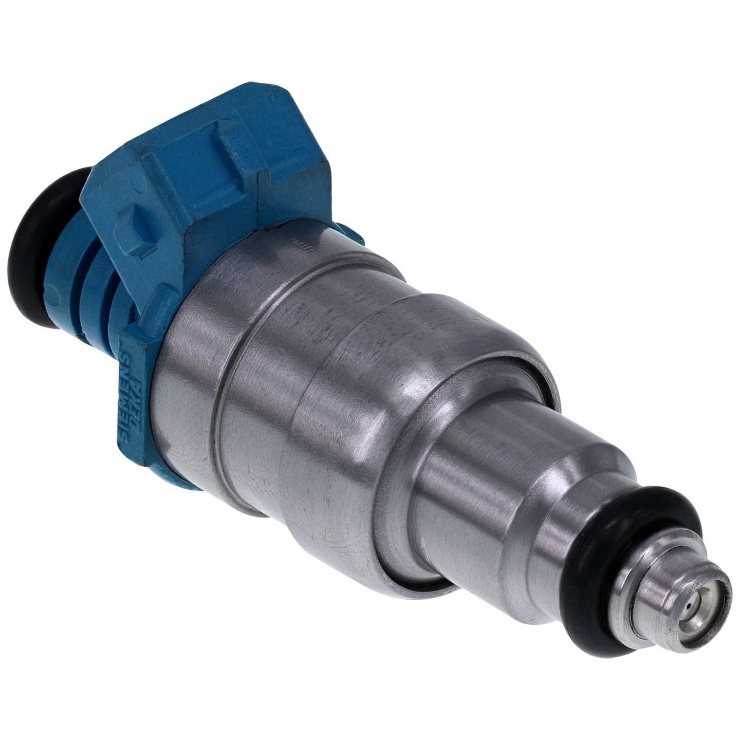 GB Reman Multi Port Fuel Injector 852-12189