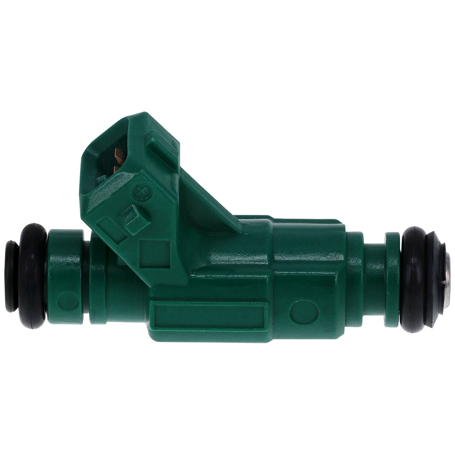 GB Reman Multi Port Fuel Injector 852-12192