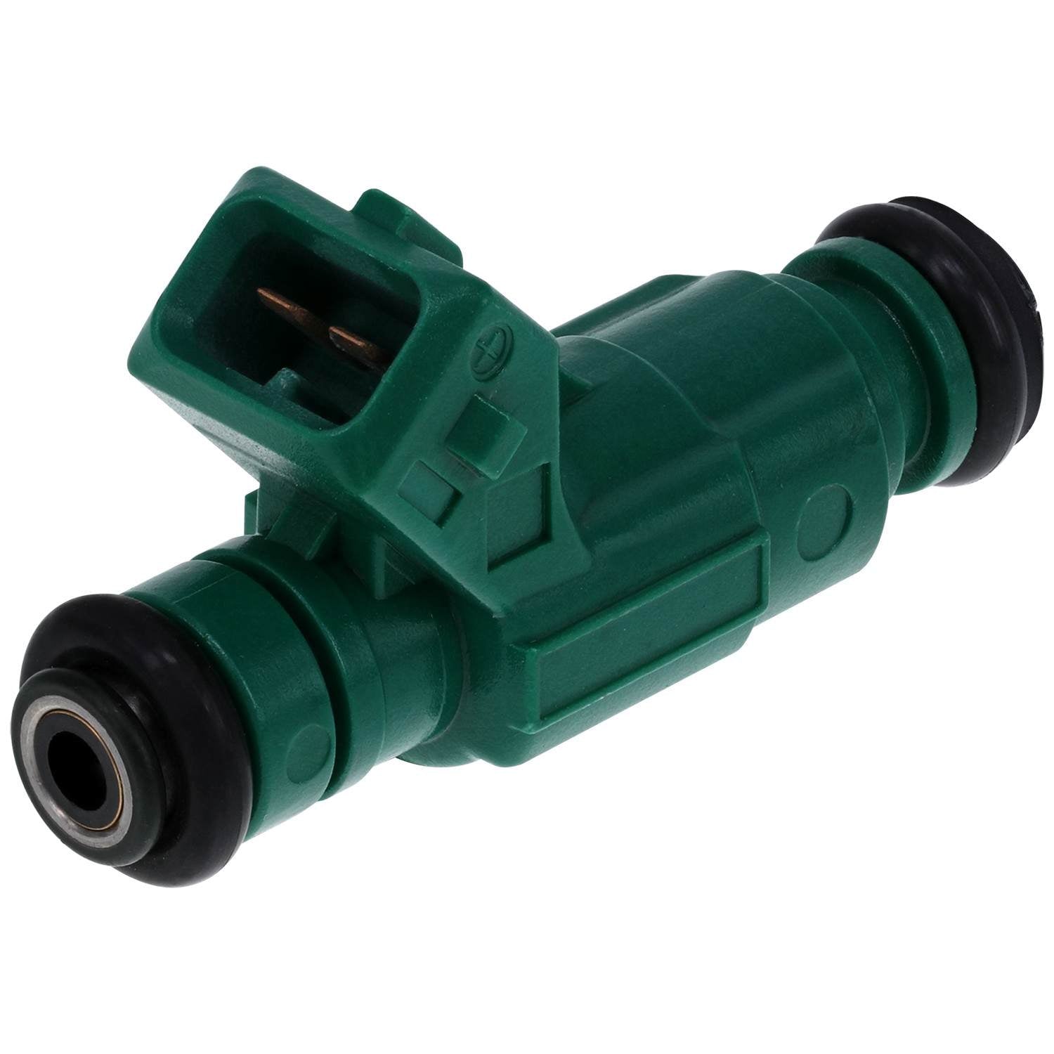 GB Reman Multi Port Fuel Injector 852-12192