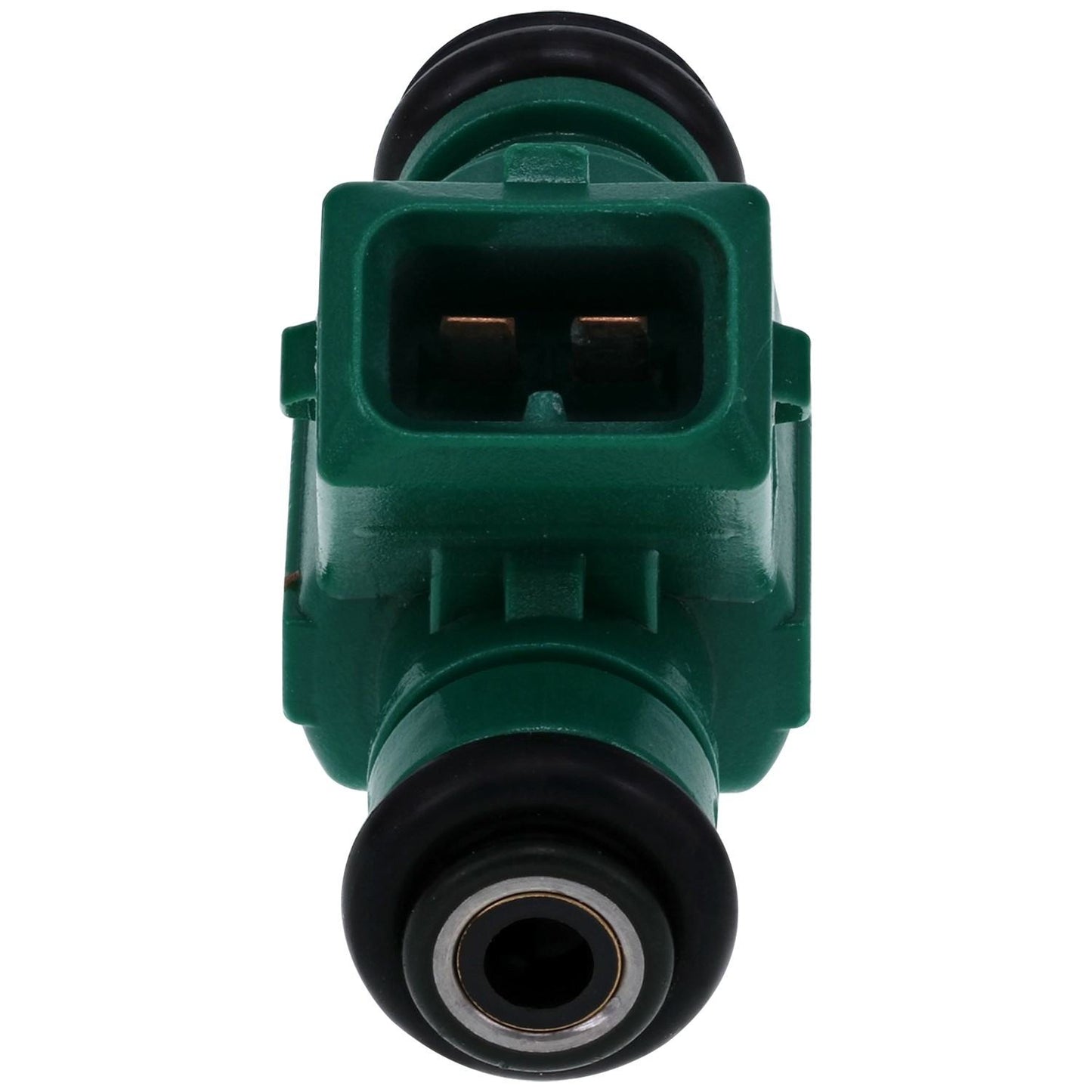 GB Reman Multi Port Fuel Injector 852-12192