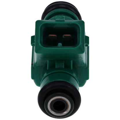 GB Reman Multi Port Fuel Injector 852-12192