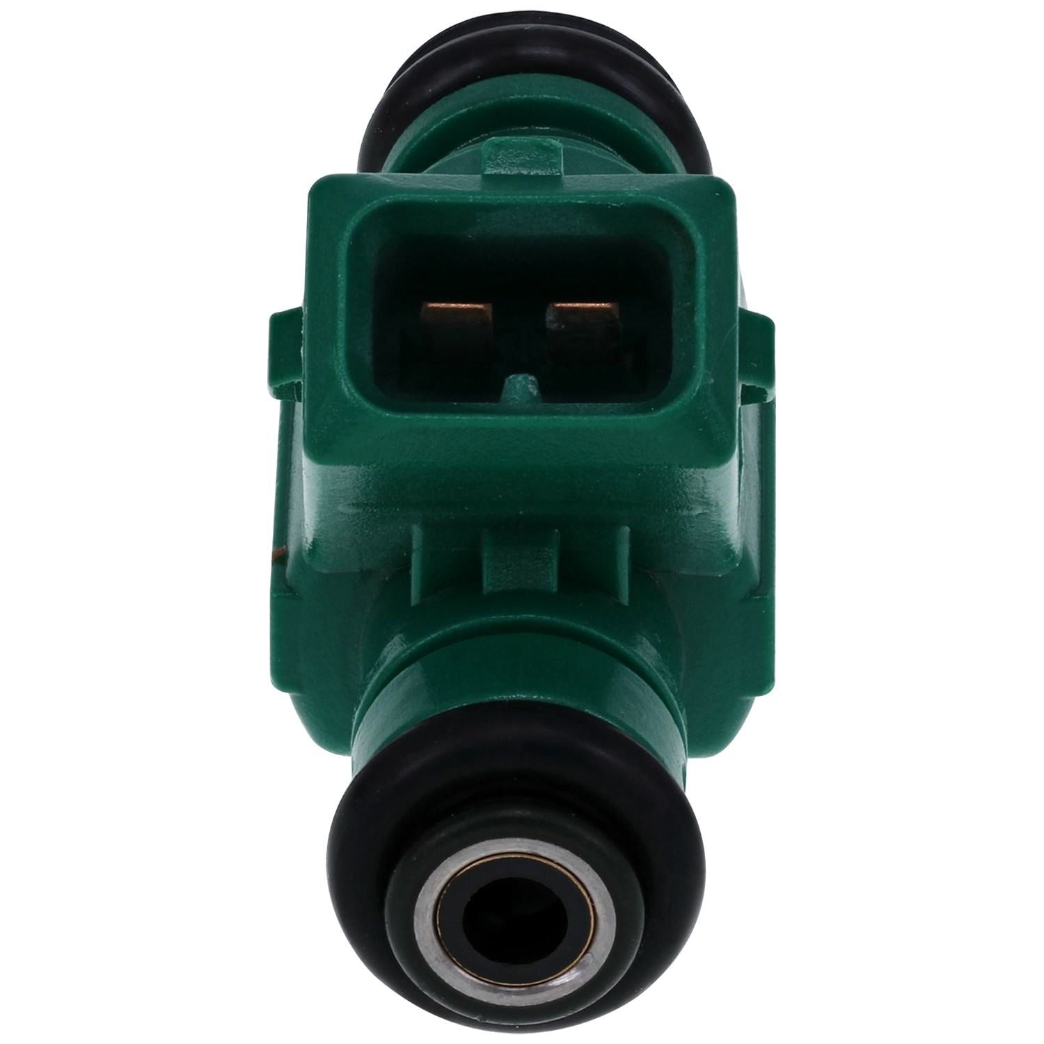 GB Reman Multi Port Fuel Injector 852-12192