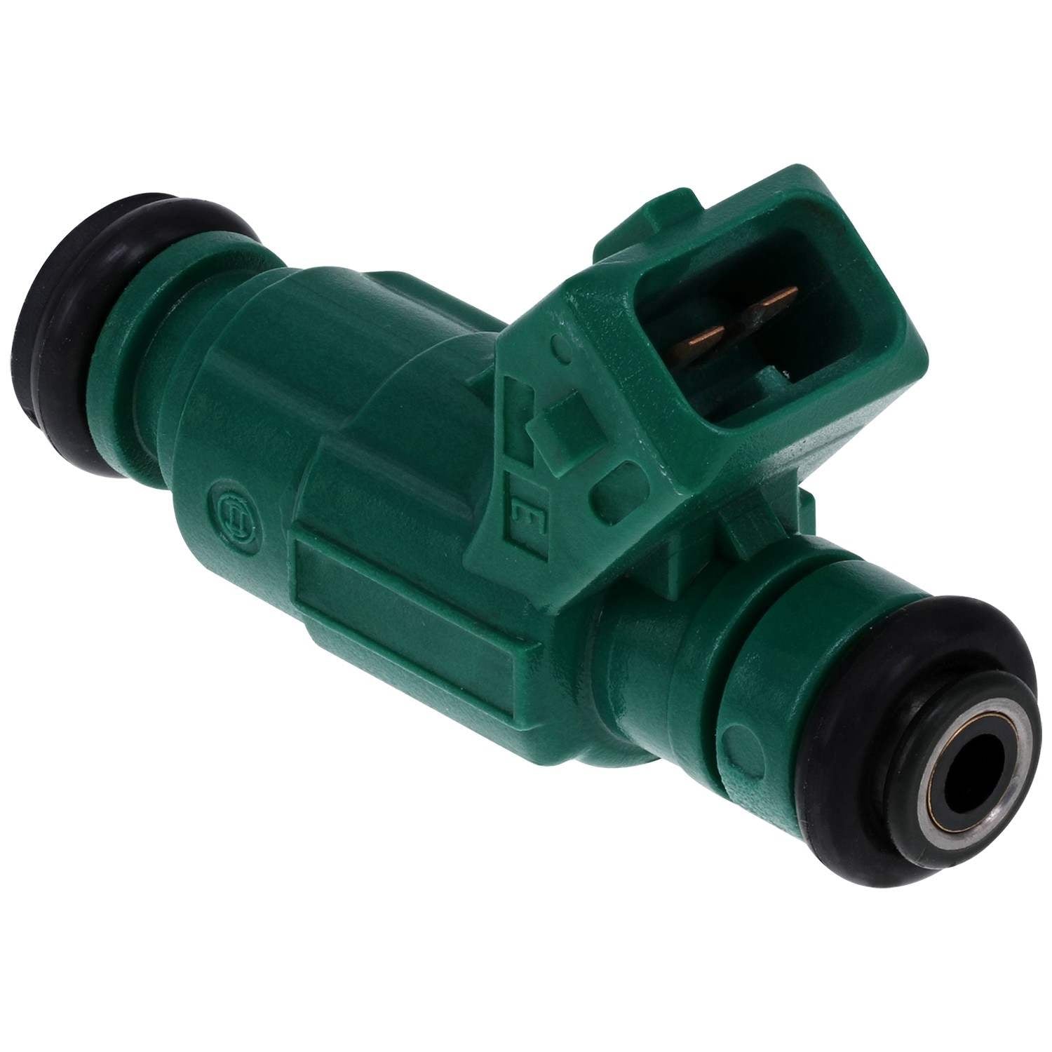 GB Reman Multi Port Fuel Injector 852-12192