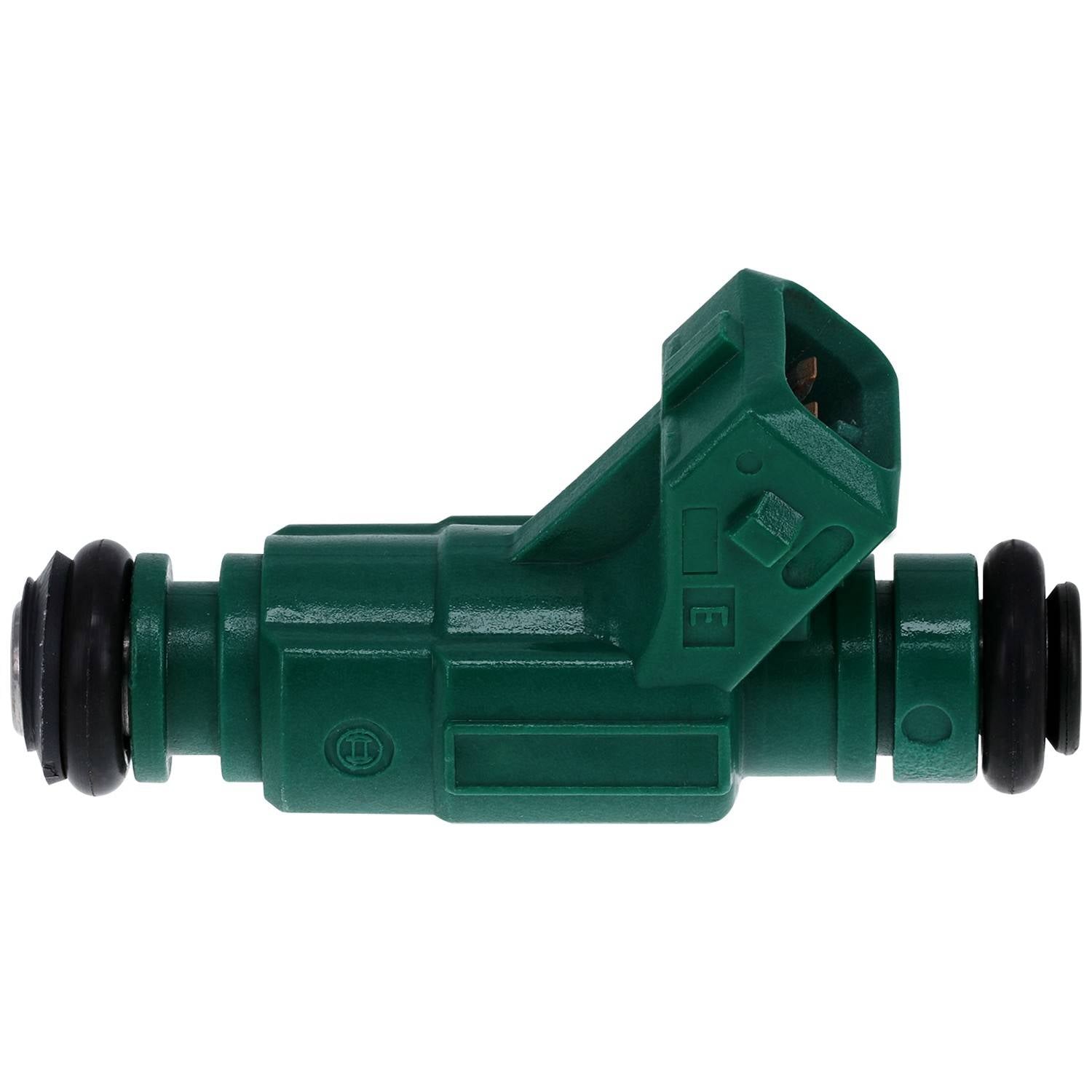 GB Reman Multi Port Fuel Injector 852-12192