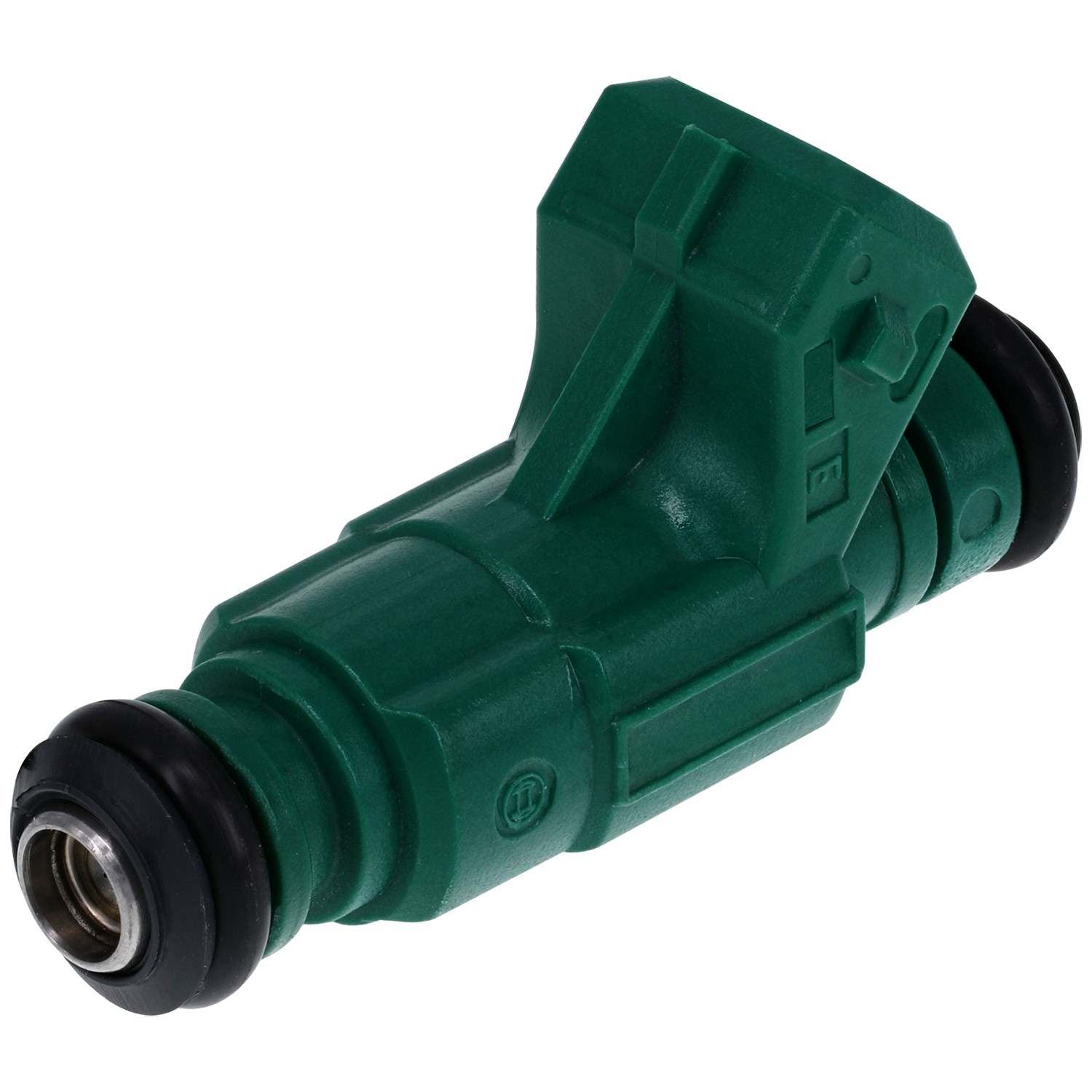 GB Reman Multi Port Fuel Injector 852-12192
