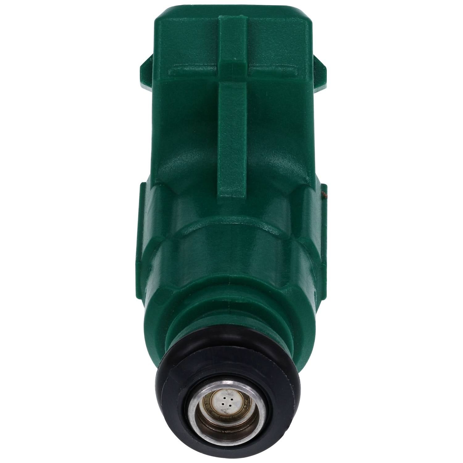 GB Reman Multi Port Fuel Injector 852-12192