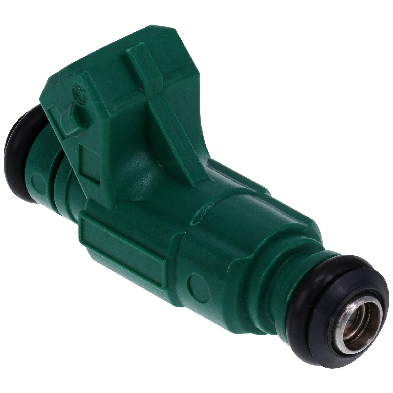 GB Reman Multi Port Fuel Injector 852-12192