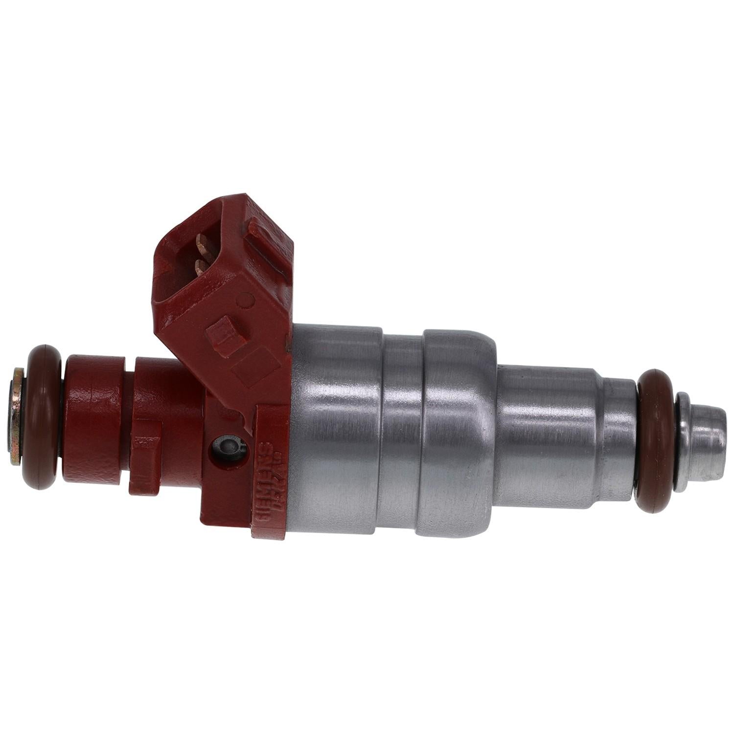 GB Reman Multi Port Fuel Injector 852-12193