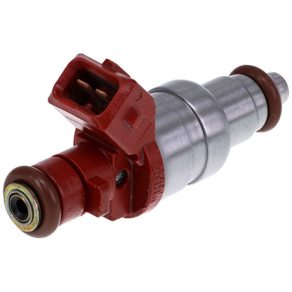GB Reman Multi Port Fuel Injector 852-12193