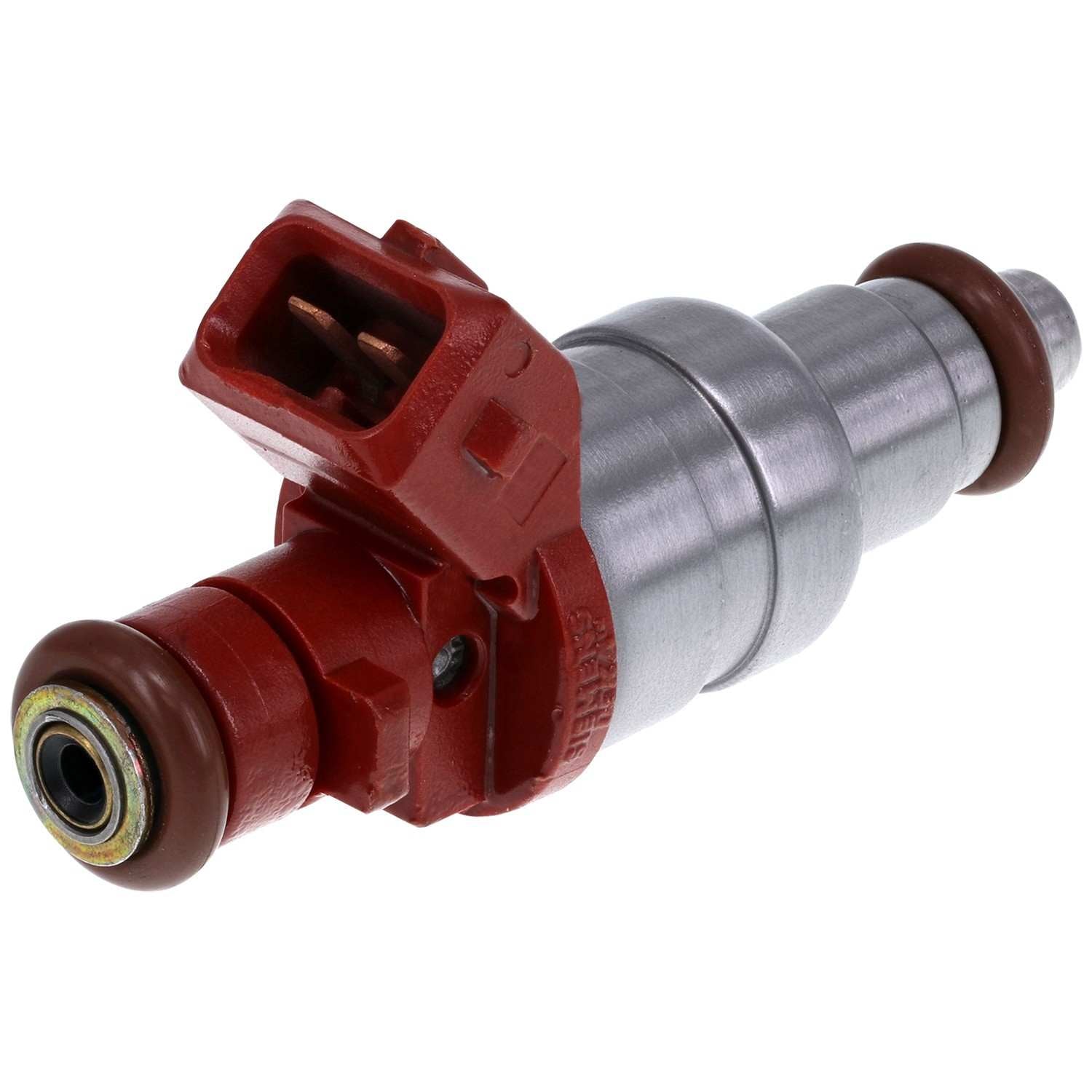 GB Reman Multi Port Fuel Injector 852-12193