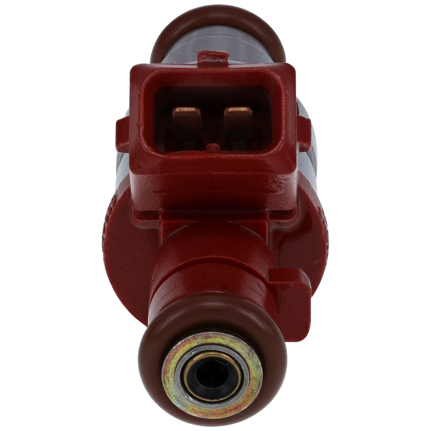 GB Reman Multi Port Fuel Injector 852-12193