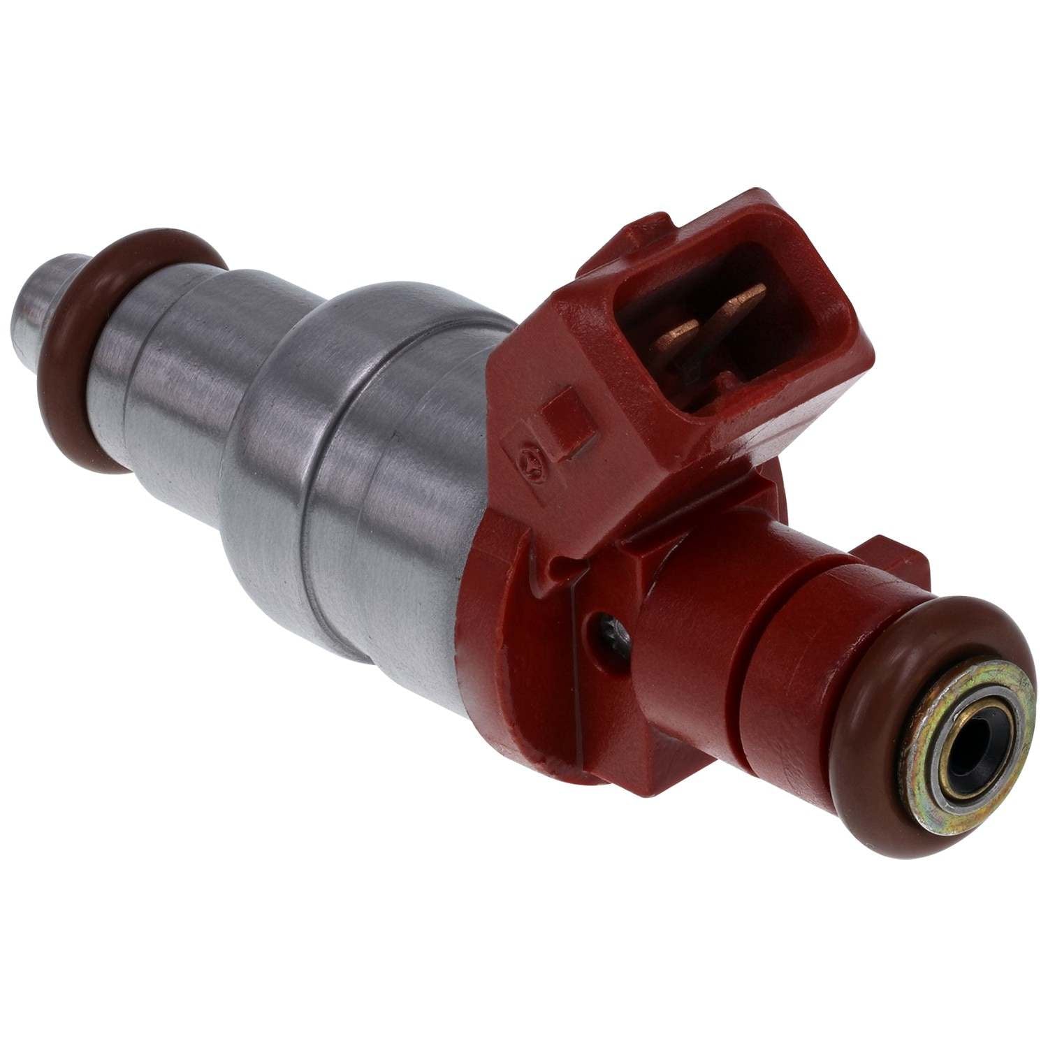 GB Reman Multi Port Fuel Injector 852-12193