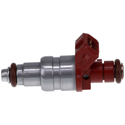 GB Reman Multi Port Fuel Injector 852-12193