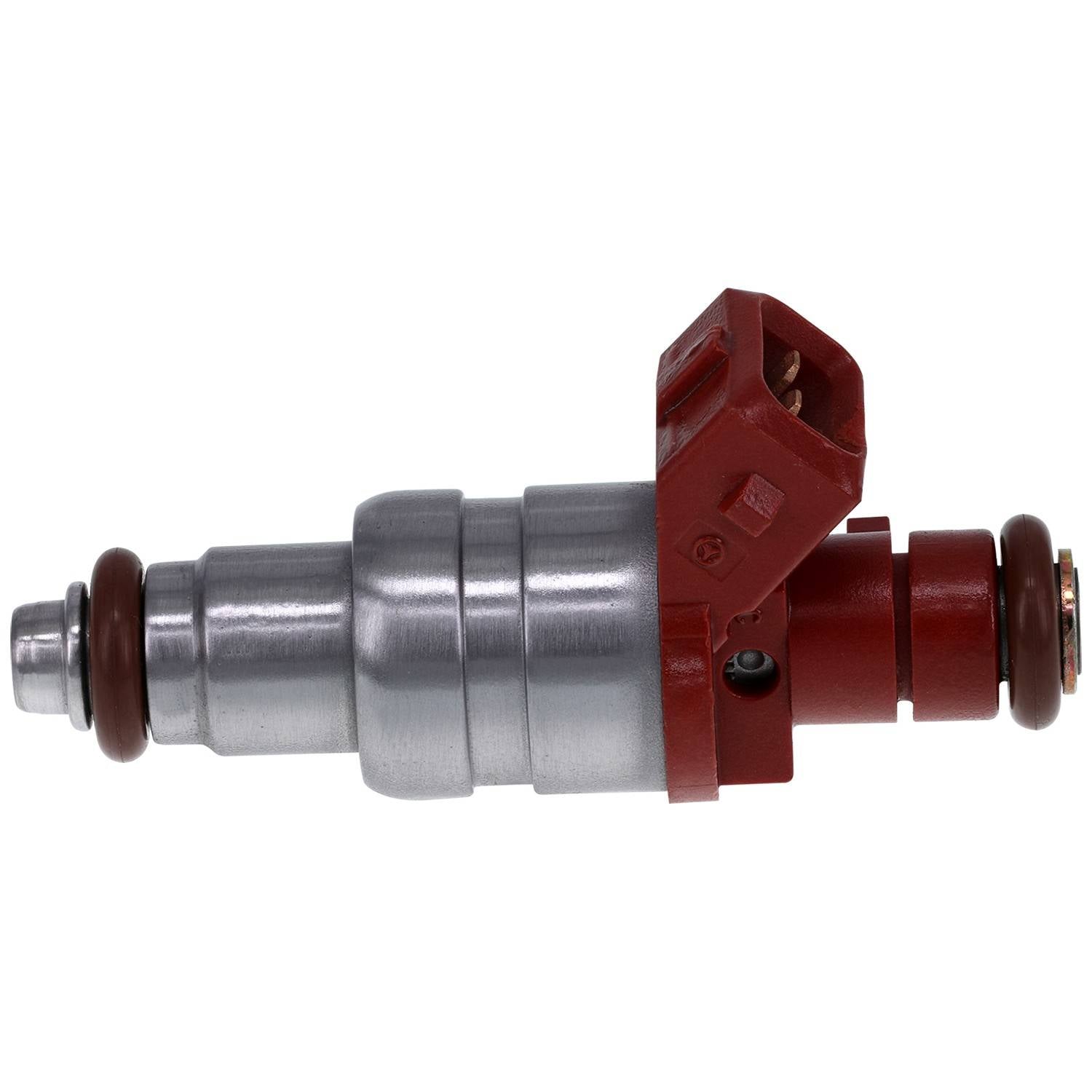 GB Reman Multi Port Fuel Injector 852-12193