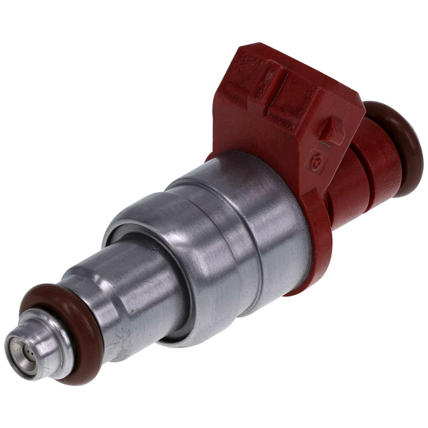 GB Reman Multi Port Fuel Injector 852-12193
