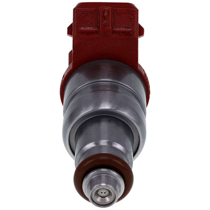 GB Reman Multi Port Fuel Injector 852-12193