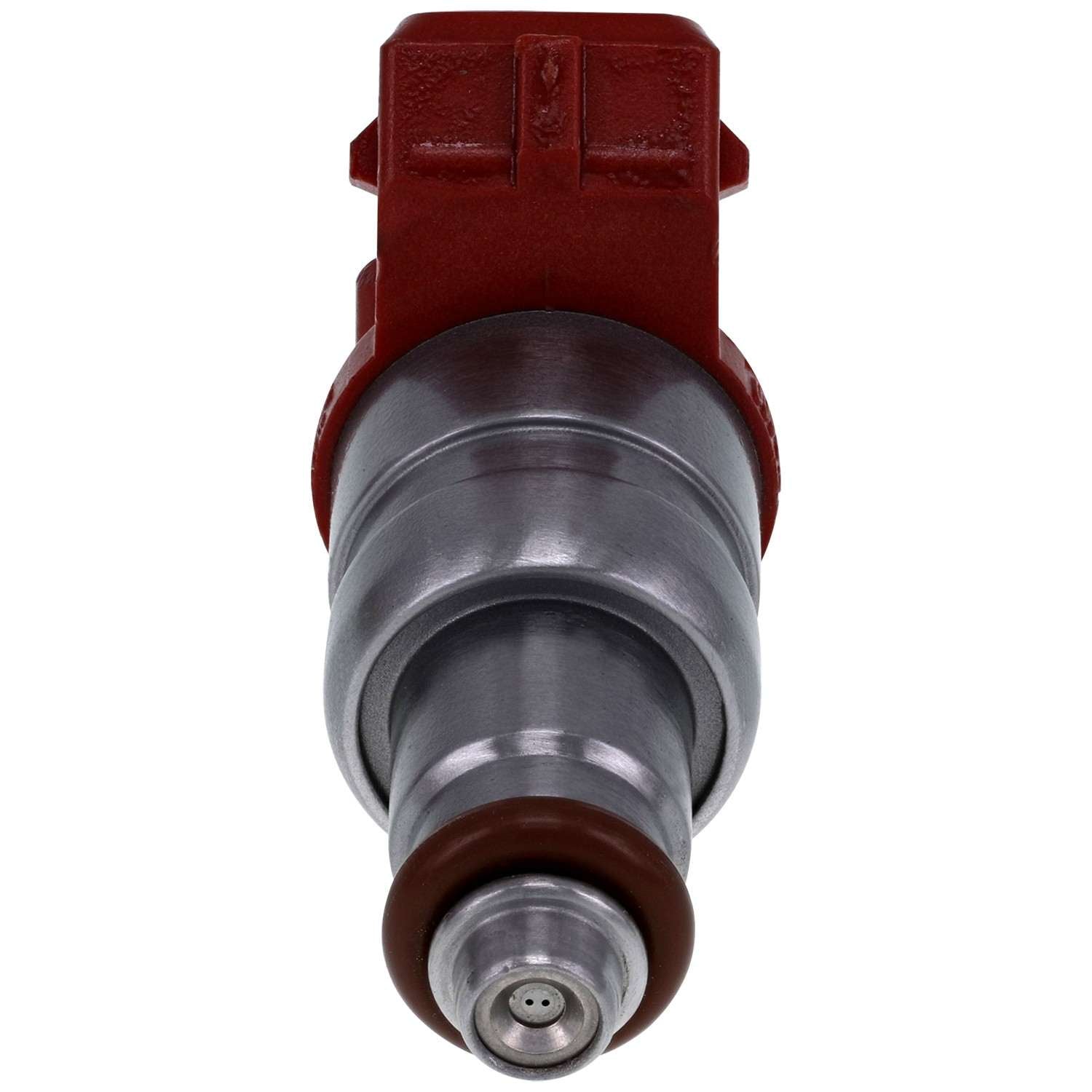 GB Reman Multi Port Fuel Injector 852-12193