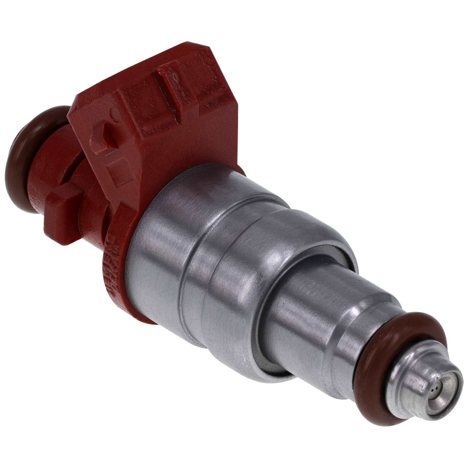 GB Reman Multi Port Fuel Injector 852-12193
